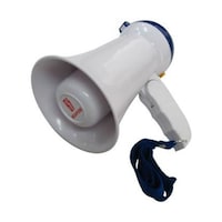 �h�Ѓ��K�z���@�P�R�d�r�U�{�g�p�@�a�r�|�V