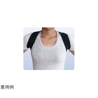 ���b���o���h�@�u���b�N�@�Q�V�V�O�O