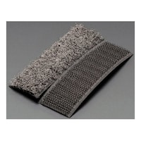 ���d�}�W�b�N�e�[�v�@�`�c�`�|�P�R�Q�S