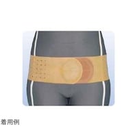 �f���b�N�X���Ճx���g�@�u���E���@�l�@�O�P