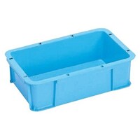 �r�s�R���e�i�[�@�O���i�����j�F�R�Q�T�~�Q�O�O�~�P�O�O�@�����i�����j�F�Q�W�X�~�P�U�U�~�X�V