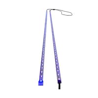 �t�u�u���b�N���C�g�@�P�l�@�d���t�@�t�u�|