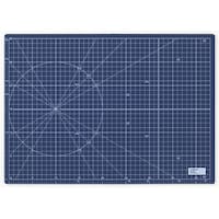 QQRamuӂ܂Jb^[}bg`R