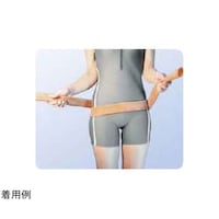 ���\�S���`���[�u�i��T�����~�Q���j�@�P��