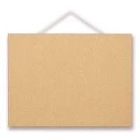 �g�Ȃ��}�O�s���R���N�{�[�h�@�k�@�b�a�R�S