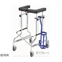 �A���R�[���s�ԗp�I�v�V�����{���x�˂a