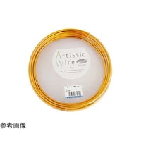 �J���[�A���~���@�S�[���h�@�Q�D�T�~�P�O��