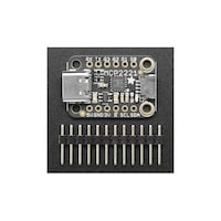 �r�s�d�l�l�`�@�p�s�^�p���������݊��@�t�r�a�|�f�o�h�n�^�`�c�b�^�h�Q�b���W��