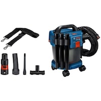 �R�[�h���X�}���`�N���[�i�[�@�f�`�r�P�W�u