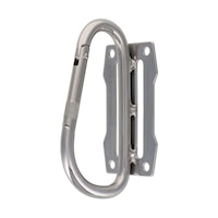 �c�s�|�r�s�g�|�W�P�P�@�X�e�����X�c�[���t