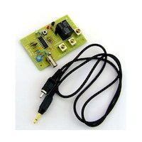 ���ʃZ���T�L�b�g�@�r�t�|�P�P