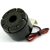 �ԐF�k�d�c�t�@�剹�ʃu�U�[�@�j�o�|�o�r�T