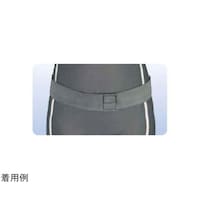 ���\�S���x���g�@�u���b�N�O���[�@�l