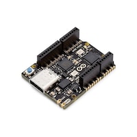 �`�������������@�t�����@�l�������@�k�������������@�d������������