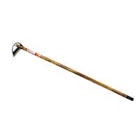 �W���j�A���z�[�@�łP�O�T�O���t