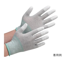 ��Ǝ�܁@�i�w��R�[�e�B���O�j�@�l�T�C�Y