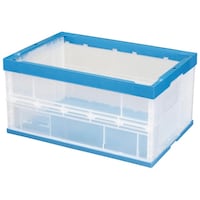 �I���^�^�~�R���e�i�@�n�b�|�V�T�k�@�����u