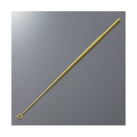 �h�m�n�|���[�v�@�j�[�h���@�P�O�ʂk�@���[