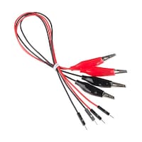 �`�����������������@�b�������@���������@