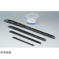 �n�����O�Z�b�g�@�m�a�q�|�V�O�|�P�@�n�q�W