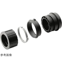 �z�[�X�R�l�N�^�[�Z�b�g�@�d�l�F���a�R�T��