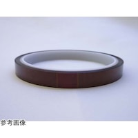 �J�v�g���H�S���e�[�v�@�P�O�����~�Q�O���@