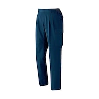 �ʔN��ƕ��@�j�����p�@�d�^�b�J�[�S�X���b