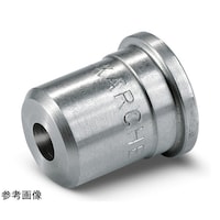 �p���[�m�Y���@�i�Q�T���O�V�T�j�@�d�l�F�Q