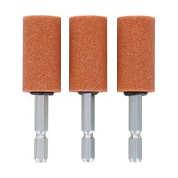 �g���g�@�u�΂R�o�~���P�X�����@���O�P�O�S