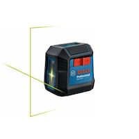 �N���X���C�����[�U�[�@�f�k�k�T�O�f