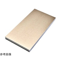 �A���~�����@�T�O�T�Q�@�P�T�~�P�O�O�~�P