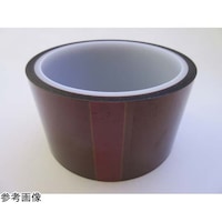 �J�v�g���e�[�v�@�T�O�����~�Q�O���@�U�T�O