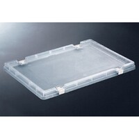 �v���e�i�[�p�W�@�N���A�@�a�|�T�U���b�N�t