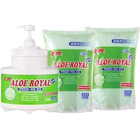 �A���G���[�����G�R�R�Z�b�g�@�r�|�R�O�O�R