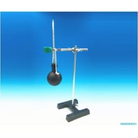 �b�j�V�T�|�r�d�s�h�h�|�m�l�������x�v�Z�b�g