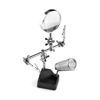 �s���������@�g�������@�s�n�k�|�O�X�R�P�V