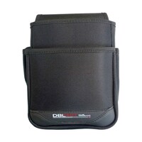 �c�s�@�Q�i���܁@��@�c�s�|�O�Q�|�a�j�@�T