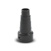 �d���H��A�_�v�^�[�@���a�i�����j�F�Q�U�|