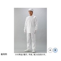 �X�^���_�[�h�@�����O��N���[���㒅�i���j