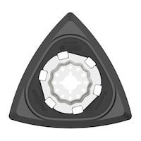 ���o�[�p�b�h�X�^�[���b�N�@�`�u�y�X�R�f