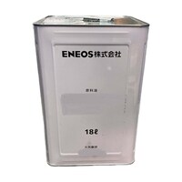 �z���C�g�K�\�����@�P�W�k