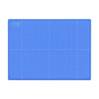 �J�b�g�V�[�g�@�H��p�E�ؒf��Ɨp�@�`�S��