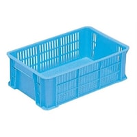 ���X�e�i�[�@�u���[�@�f�a�|�P�U�@�a