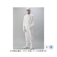 �������i���j�S�k�T�C�Y�@�b�j�P�O�R�S�|�P