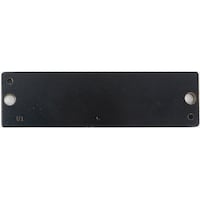 �t�q�s�Q�O�O�O�@�q�e�h�c�@�t�g�e�@�^�O�E