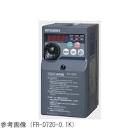 �C���o�[�^�@�e�q�|�c�V�P�O�v�|�O�D�V�T�j