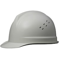 �`�a�r���w�����b�g�i�ʋC�E�E�j�o�j�@�O��