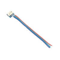 ���[�h���t�����[�^�b�`�{�[�h�i�h���C�o�L��j