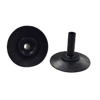 �t�B�b�g�e�X�^�[�@�u�^�@�P�g�i�Q���j�@