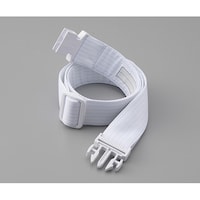 �N���[���E�F�A�p�x���g�i���n�J�o�[���j